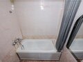Продажа квартиры: Екатеринбург, ул. 40-летия Октября, 86 (Уралмаш) - Фото 7