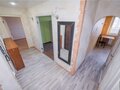 Продажа квартиры: Екатеринбург, ул. 40-летия Октября, 86 (Уралмаш) - Фото 8