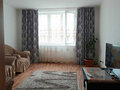 Продажа квартиры: Екатеринбург, ул. Пехотинцев, 4/1 (Новая Сортировка) - Фото 3
