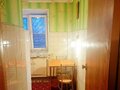 Продажа квартиры: Екатеринбург, ул. Хрустальная, 39 (Синие Камни) - Фото 8