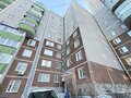 Продажа квартиры: Екатеринбург, ул. Крестинского, 19 (Ботанический) - Фото 2