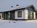Продажа коттеджей: г. Ревда, ул. Тополиная, 65 (городской округ Ревда) - Фото 2