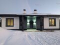 Продажа коттеджей: г. Ревда, ул. Тополиная, 65 (городской округ Ревда) - Фото 3