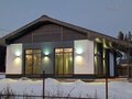 Продажа коттеджей: г. Ревда, ул. Тополиная, 65 (городской округ Ревда) - Фото 4