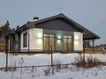 Продажа коттеджей: г. Ревда, ул. Тополиная, 65 (городской округ Ревда) - Фото 5