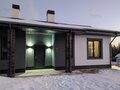 Продажа коттеджей: г. Ревда, ул. Тополиная, 65 (городской округ Ревда) - Фото 6