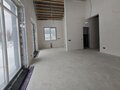 Продажа коттеджей: г. Ревда, ул. Тополиная, 65 (городской округ Ревда) - Фото 7