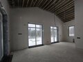 Продажа коттеджей: г. Ревда, ул. Тополиная, 65 (городской округ Ревда) - Фото 8