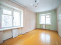 Продажа квартиры: Екатеринбург, ул. Сони Морозовой, 175а (Центр) - Фото 4