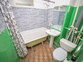 Продажа квартиры: Екатеринбург, ул. Сони Морозовой, 175а (Центр) - Фото 7