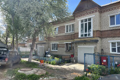 г. Арамиль, ул. Декабристов, 24 (городской округ Арамильский) - фото квартиры