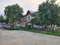 Продажа квартиры: г. Арамиль, ул. Декабристов, 24 (городской округ Арамильский) - Фото 2