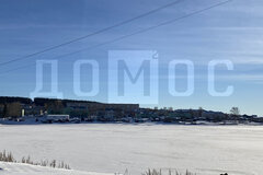 поселок городского типа Верхние Серги, ул. Победы, 13 (городское поселение Верхнесергинское) - фото квартиры