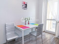 Продажа квартиры: Екатеринбург, ул. Шадринский, 14/1 (Пионерский) - Фото 2