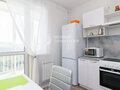 Продажа квартиры: Екатеринбург, ул. Шадринский, 14/1 (Пионерский) - Фото 3