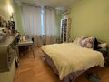 Продажа квартиры: Екатеринбург, ул. Ленина, 48 (ВИЗ) - Фото 1