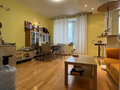 Продажа квартиры: Екатеринбург, ул. Ленина, 48 (ВИЗ) - Фото 5