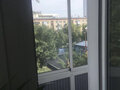 Продажа квартиры: Екатеринбург, ул. Ленина, 48 (ВИЗ) - Фото 7