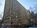 Продажа комнат: Екатеринбург, ул. Викулова, 46 (ВИЗ) - Фото 2