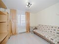 Продажа комнат: Екатеринбург, ул. Викулова, 46 (ВИЗ) - Фото 3