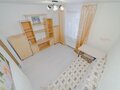 Продажа комнат: Екатеринбург, ул. Викулова, 46 (ВИЗ) - Фото 4