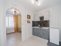 Продажа комнат: Екатеринбург, ул. Викулова, 46 (ВИЗ) - Фото 5