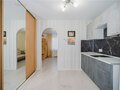 Продажа комнат: Екатеринбург, ул. Викулова, 46 (ВИЗ) - Фото 6