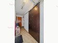 Продажа комнат: Екатеринбург, ул. Викулова, 46 (ВИЗ) - Фото 8