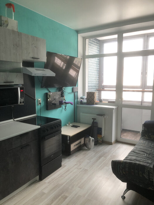 Цена Купить Екатеринбурге