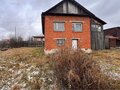 Продажа дома: поселок городского типа Арти, ул. Аносова, 107 (городской округ Артинский) - Фото 3