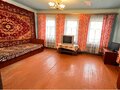 Продажа дома: поселок городского типа Арти, ул. Аносова, 107 (городской округ Артинский) - Фото 4