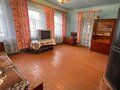 Продажа дома: поселок городского типа Арти, ул. Аносова, 107 (городской округ Артинский) - Фото 5