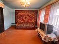 Продажа дома: поселок городского типа Арти, ул. Аносова, 107 (городской округ Артинский) - Фото 6