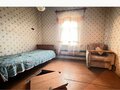 Продажа дома: поселок городского типа Арти, ул. Аносова, 107 (городской округ Артинский) - Фото 7