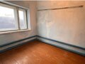Продажа дома: поселок городского типа Арти, ул. Аносова, 107 (городской округ Артинский) - Фото 8