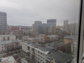 Продажа квартиры: Екатеринбург, ул. Луганская, 4 (Автовокзал) - Фото 1