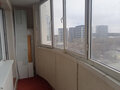 Продажа квартиры: Екатеринбург, ул. Луганская, 4 (Автовокзал) - Фото 2
