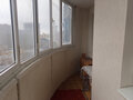 Продажа квартиры: Екатеринбург, ул. Луганская, 4 (Автовокзал) - Фото 3