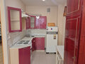 Продажа квартиры: Екатеринбург, ул. Луганская, 4 (Автовокзал) - Фото 4