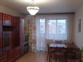 Продажа квартиры: Екатеринбург, ул. Луганская, 4 (Автовокзал) - Фото 5