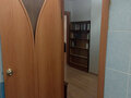 Продажа квартиры: Екатеринбург, ул. Луганская, 4 (Автовокзал) - Фото 7