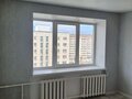 Продажа квартиры: Екатеринбург, ул.Бакинских Комиссаров, 60 (Уралмаш) - Фото 1