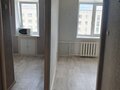 Продажа квартиры: Екатеринбург, ул.Бакинских Комиссаров, 60 (Уралмаш) - Фото 2