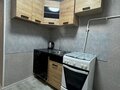 Продажа квартиры: Екатеринбург, ул.Бакинских Комиссаров, 60 (Уралмаш) - Фото 3