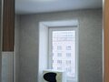 Продажа квартиры: Екатеринбург, ул.Бакинских Комиссаров, 60 (Уралмаш) - Фото 4