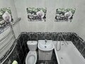 Продажа квартиры: Екатеринбург, ул.Бакинских Комиссаров, 60 (Уралмаш) - Фото 5