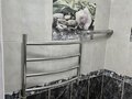 Продажа квартиры: Екатеринбург, ул.Бакинских Комиссаров, 60 (Уралмаш) - Фото 6
