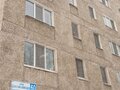 Продажа квартиры: Екатеринбург, ул.Бакинских Комиссаров, 60 (Уралмаш) - Фото 7