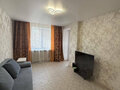 Продажа квартиры: Екатеринбург, ул. Инженерная, 28 (Химмаш) - Фото 2