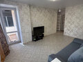 Продажа квартиры: Екатеринбург, ул. Инженерная, 28 (Химмаш) - Фото 3